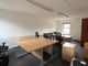 Thumbnail Office to let in Alexandra Road, London