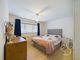 Thumbnail Terraced house for sale in Plume Avenue, Colchester