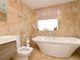 Thumbnail Semi-detached house for sale in Half Mile Lane, Leeds, West Yorkshire