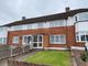 Thumbnail Terraced house for sale in Southlands Avenue, Orpington