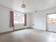 Thumbnail Semi-detached house for sale in Salerno Way, Chelmsford, Essex
