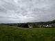 Thumbnail Property for sale in Parcyrhydd, Ciliau Aeron, Lampeter