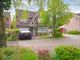 Thumbnail Detached house for sale in Carters Ride, Stoke Mandeville, Aylesbury