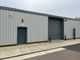 Thumbnail Warehouse to let in Unit 3 Lakeview House, Bond Avenue, Mount Farm, Milton Keynes, Buckinghamshire