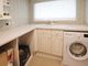 Thumbnail Semi-detached house for sale in Harvie Avenue, Newton Mearns, Glasgow