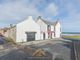 Thumbnail Flat for sale in Sunrise Chinese Takeaway, Shore Street, Fraserburgh