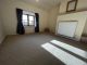 Thumbnail Property to rent in The Street, Ingworth, Norwich