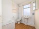 Thumbnail Property for sale in King Edwards Road, London