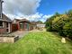 Thumbnail Bungalow for sale in Bapton Close, Exmouth