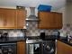 Thumbnail Flat for sale in Parkhurst Grove, Horley, Surrey