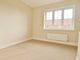 Thumbnail End terrace house to rent in Longhurst Avenue, Horsham, West Sussex