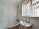 Thumbnail Terraced house for sale in Queen Street, Broadwater, Worthing