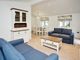 Thumbnail Mobile/park home for sale in Hamble Park, Fleet End Road, Warsash, Southampton