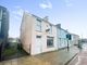 Thumbnail End terrace house for sale in Water Street, Penygroes, Caernarfon