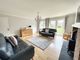 Thumbnail Detached house for sale in The Rest, Hythe Road, Marchwood, Southampton, Hampshire