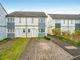 Thumbnail End terrace house for sale in Cunningham Road, Tamerton Foliot, Plymouth