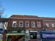 Thumbnail Office to let in Middle Street South, Driffield