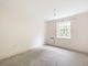 Thumbnail Flat for sale in Tabrams Pitch, Nailsworth