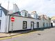 Thumbnail Terraced house for sale in 'kirklea Cottage' 33 Main Street, Portpatrick