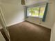 Thumbnail Detached bungalow for sale in Kingrosia Park, Clydach, Swansea, City And County Of Swansea.