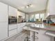 Thumbnail Maisonette for sale in Carters Meadow, Charlton, Andover