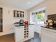 Thumbnail Detached house for sale in Jocelyn Mead, Crediton