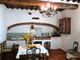 Thumbnail Country house for sale in Strada di Petrognano, Barberino Tavarnelle, Toscana