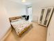 Thumbnail Flat for sale in Elvian Close, Reading