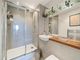 Thumbnail Flat for sale in Offenham Road, London