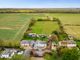 Thumbnail Equestrian property for sale in Cox Hill, Shepherdswell, Dover