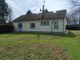 Thumbnail Property for sale in Blangerval Blangermont, Pas De Calais, Hauts De France