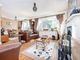Thumbnail Detached house for sale in Orchard Way, Flitwick, Bedford, Bedfordshire