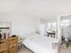 Thumbnail Terraced house to rent in Sumatra Road, London