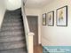 Thumbnail Detached house for sale in 21 Upper Church Street, Oswestry