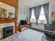 Thumbnail Flat to rent in Sudbury Hill, Harrow On The Hill, Harrow