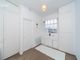 Thumbnail Flat to rent in Brunswick Square, Hove, East Sussex