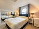 Thumbnail Flat for sale in Stanhope Road, St. Albans, Hertfordshire