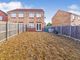 Thumbnail Semi-detached house for sale in Damsteads, Rotherham