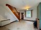 Thumbnail Detached house for sale in Wash Green, Wirksworth, Matlock