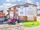 Thumbnail Flat for sale in Cascade Close, Marden, Tonbridge, Kent