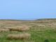 Thumbnail Land for sale in Fivepenny, Isle Of Lewis