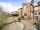 Thumbnail Terraced house for sale in George Street, Berkhamsted