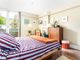 Thumbnail Flat for sale in Forburg Road, London