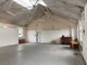 Thumbnail Office to let in York Avenue, East Cowes, Isle Of Wight