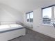 Thumbnail End terrace house to rent in Fifth Avenue, Filton, Bristol