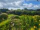 Thumbnail Bungalow for sale in Winch Hill, Sardis, Saundersfoot, Dyfed