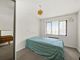 Thumbnail Flat for sale in Betjeman Close, Pinner