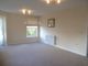 Thumbnail Flat to rent in Fletton Dell, Woburn Sands, Milton Keynes, Buckinghamshire