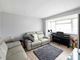 Thumbnail Detached house for sale in Beaumonts, Redhill