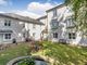 Thumbnail Flat for sale in The Oldway Centre, Monmouth, Monmouthshire